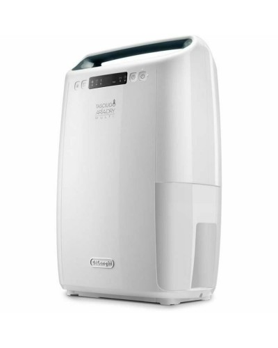 Dehumidifier DeLonghi 300 W 16 L