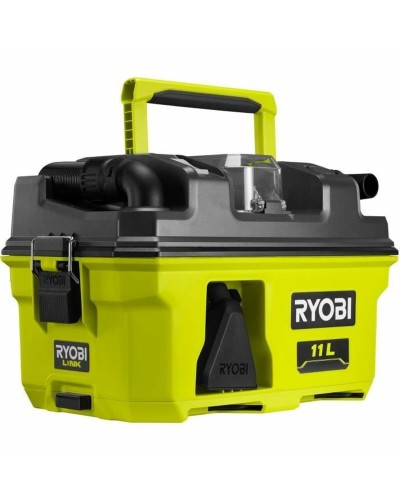 Utsug Ryobi 18V