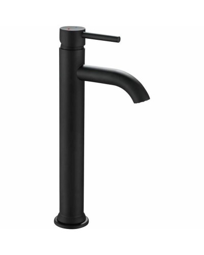 Rubinetto Monocomando Rousseau Ilo Lavabo