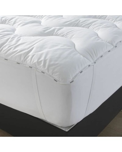 Mattress cover DODO
