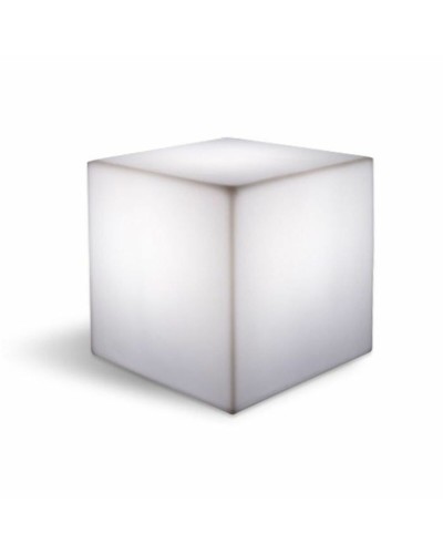 Lamp Lumisky Wit E27 (1 Stuks)