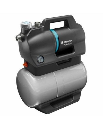 Pompe à eau Gardena 3900