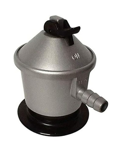 Gasregelaar Vitrokitchen REG2830 28/30 Mbar