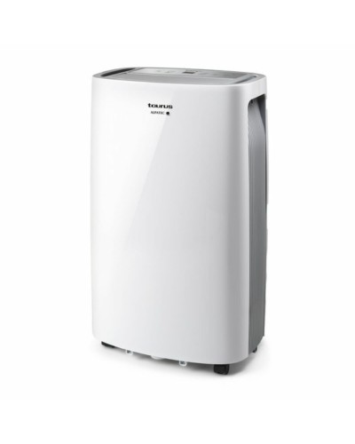 Ilmankuivaaja Taurus PLEASANT UNIQUE 4 L