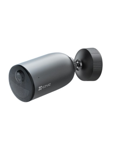 Camescope de surveillance Ezviz EB3 TYPE C
