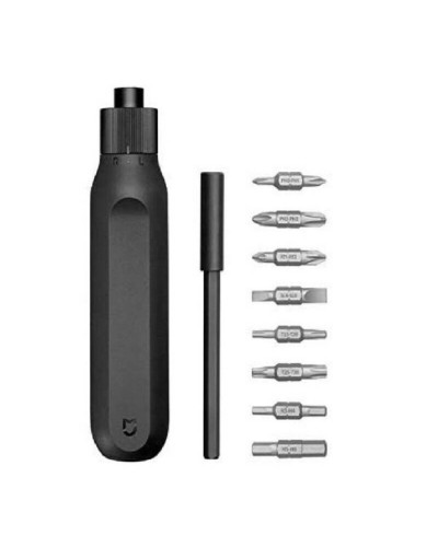 Multi-point screwdriver Xiaomi BHR4779GL 16-in-1