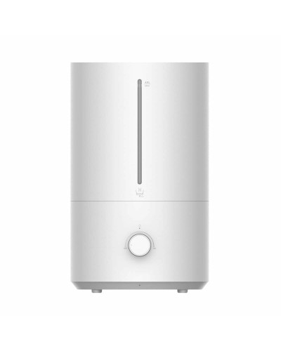 Luftfuktare Xiaomi Vit