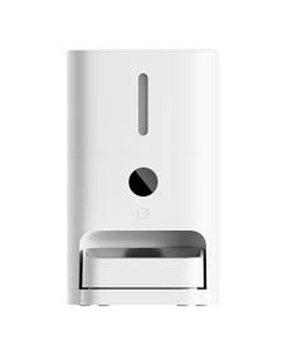 Mangiatoia automatica Xiaomi BHR9030EU