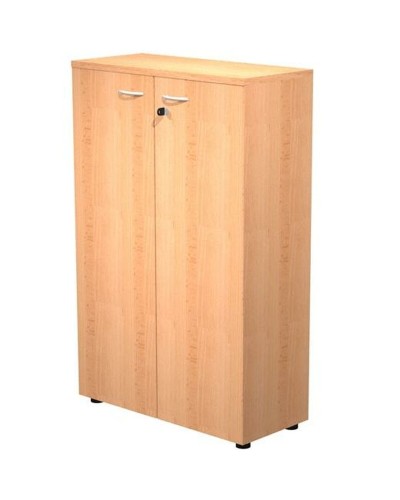 Hyllyt Artexport Pyökki Melamiini