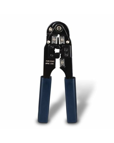 Crimpatrice Aisens A142-0310 (1 Unità)