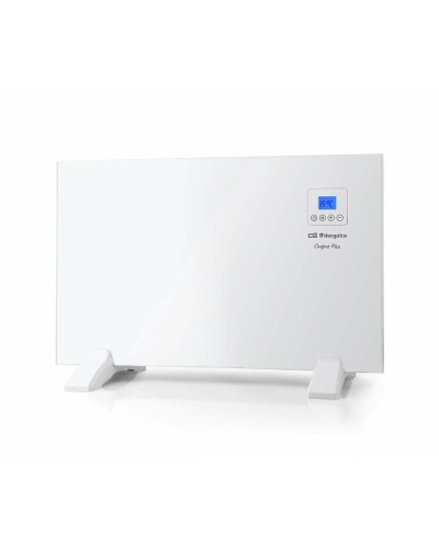 Verwarming Orbegozo 17481 Zwart