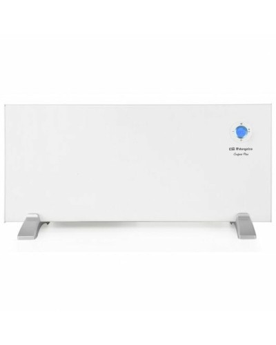 Radiatore Orbegozo 17517 O Bianco