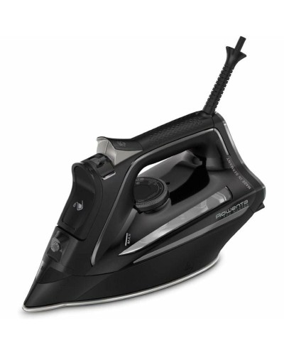 Plancha de Vapor Rowenta DW8206D1 2400 W