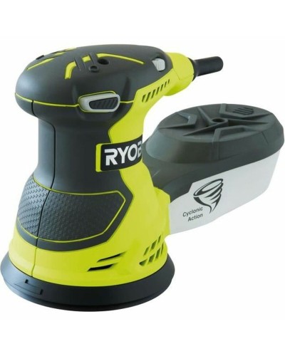 Schwingschleifer Ryobi ROS300