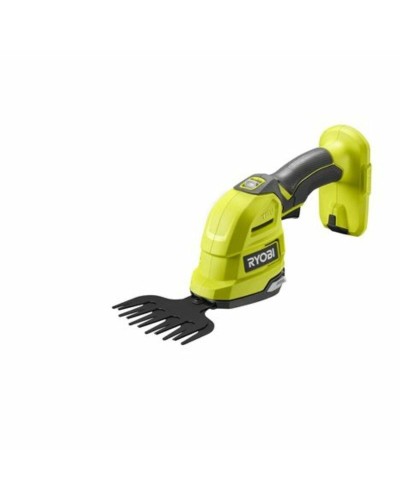 Cortasetos Ryobi ONE+ 18 V