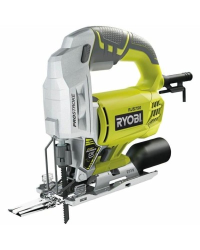 Pistosaha Ryobi RJS750-G 3000 rpm 220 V