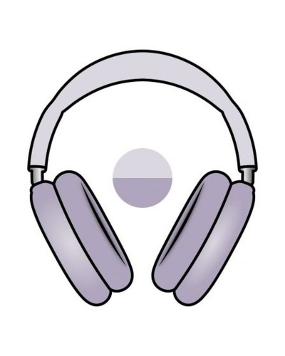 Schlüsselsatz Apple MWW83ZM/A