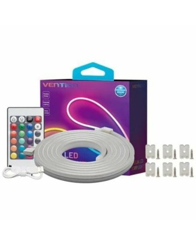 Bandes LED Vention PAEWF