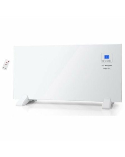 Radiateur Orbegozo 17342