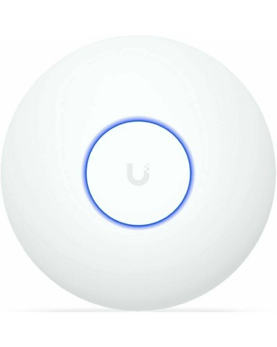 Surveillance Camcorder UBIQUITI U7-LITE