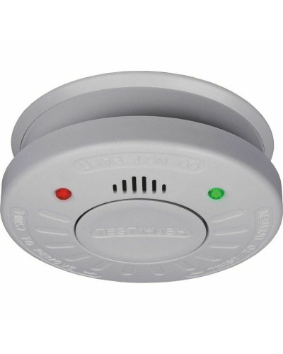 Palohälytin Smartwares 10.025.28