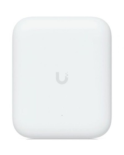 Videocamera di Sorveglianza UBIQUITI U7-PRO-OUTDOOR