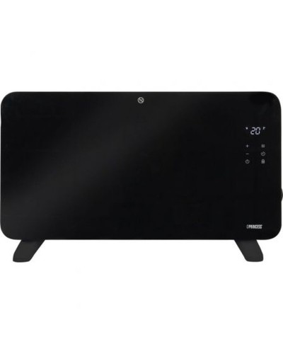 Heizpaneel Princess 01.348415.01.001 Weiß 1500 W