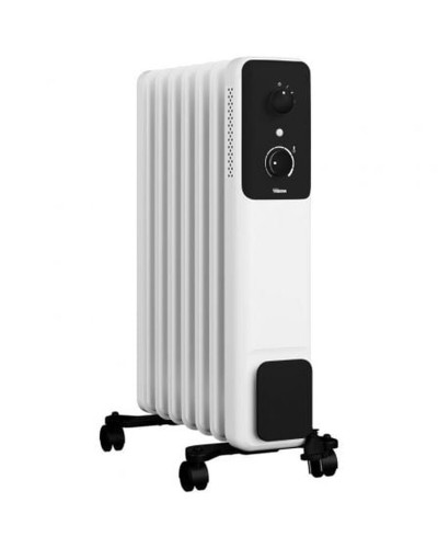 Oljeelement Tristar KA-5377 1500 W 600 W 900 W