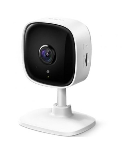 Videoüberwachungskamera TP-Link TC60