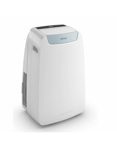 Aire Acondicionado Portátil Olimpia Splendid AIR PRO 13 Blanco (Reacondicionado B)