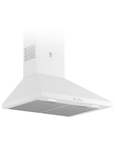 Liesituuletin Balay 3BC666MB 60 cm 570 m3/h 69 dB 220 W