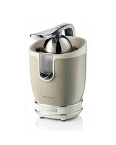 Exprimidor Eléctrico Ariete 413-03 Beige 85 W 1 L