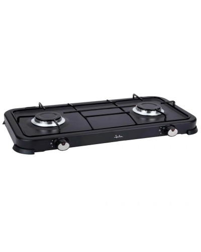 Gas Hob JATA JEGC2702 (60 cm)