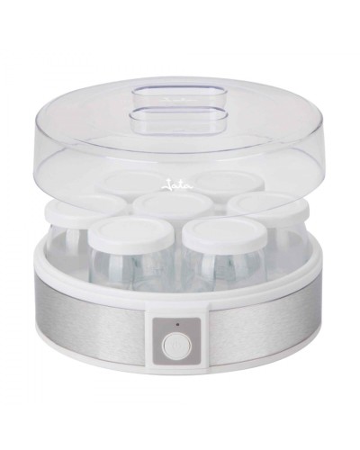 Yoghurt maker JATA JEYG2266