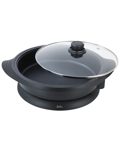 Padella Elettrica Multiuso JATA PE640 1600 W