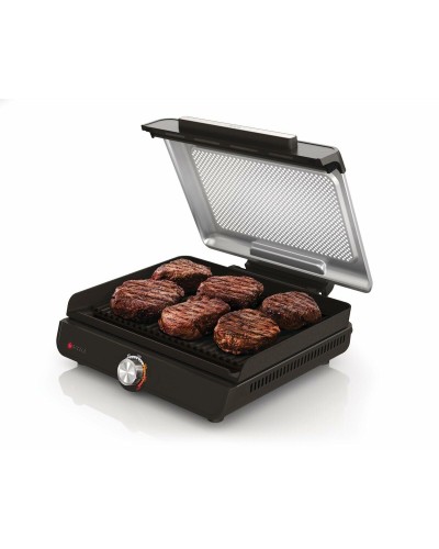 Barbecue NINJA GR101EU Grijs