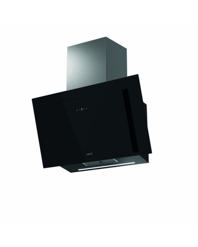 Conventional Hood Cata THALASSAPRO800GBK White