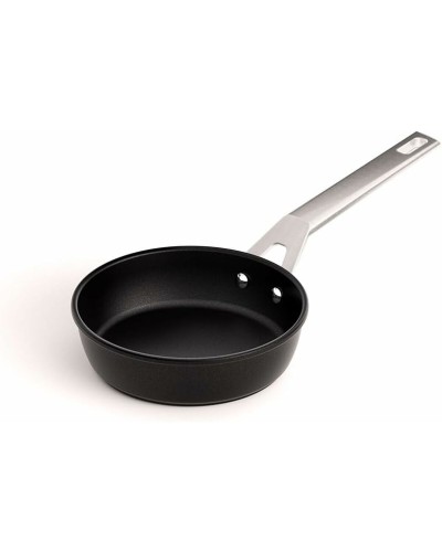 Pan Valira AIRE 18CM Black Aluminium Ø 18 cm
