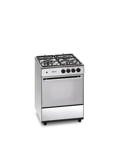 Cocina de Gas Meireles