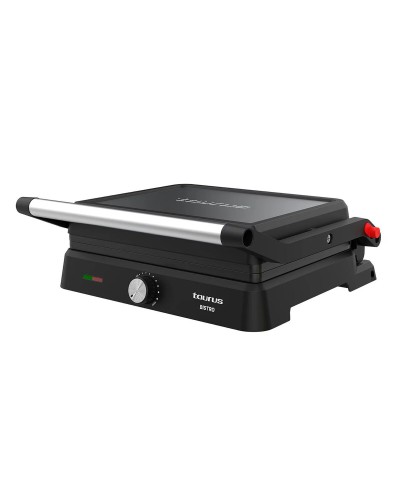 Kontaktgrill Taurus 968148000