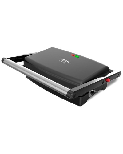 Sandwich Maker Solac GR5301 1500 W
