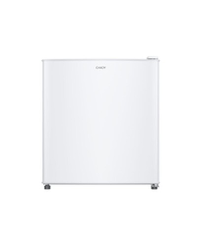 Mini frigo Candy CHASD4351EWC Bianco 42 L