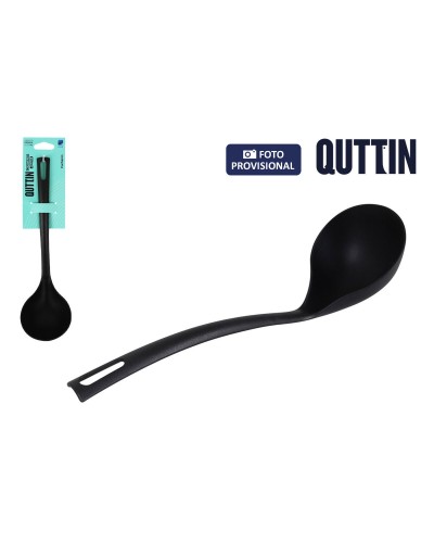 Slev Quttin Quttin Nylon 29 x 8 x 8 cm (24 antal)