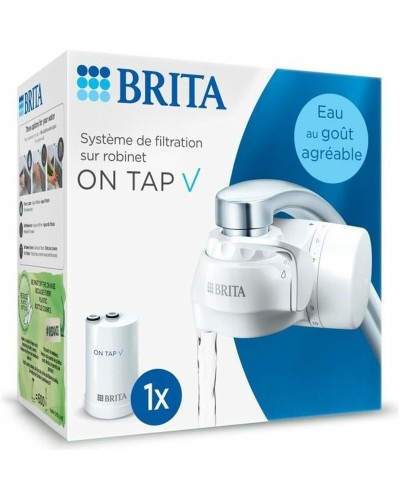 Filter Brita ONTAPV