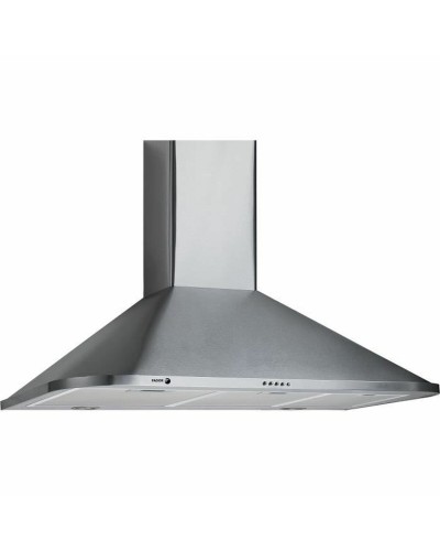 Hotte standard Fagor