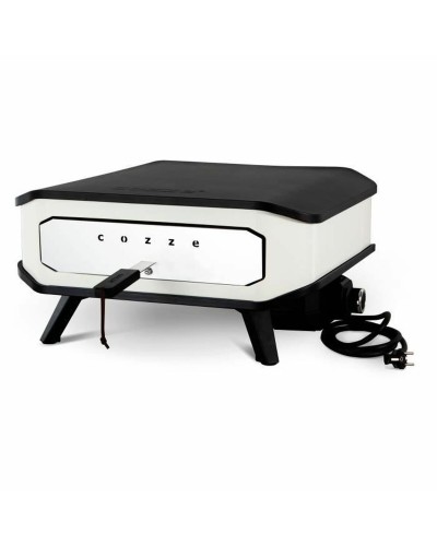 Mini sähköuuni Cozze 2200 W