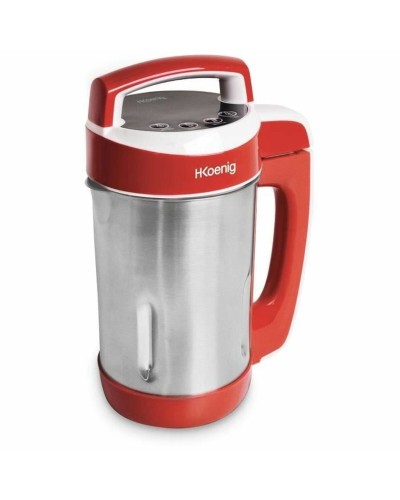 Batidora de Vaso Hkoenig