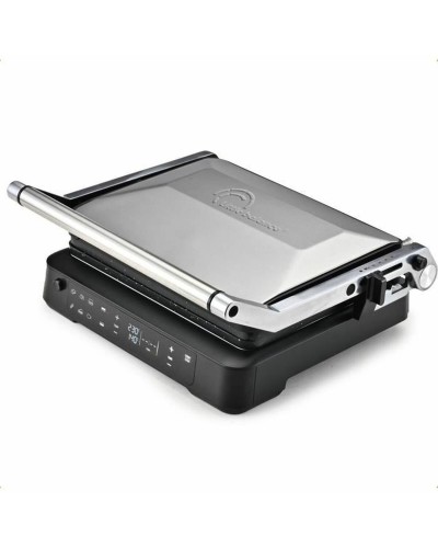 Elektriska Grillen Little Balance 8734 2000 W