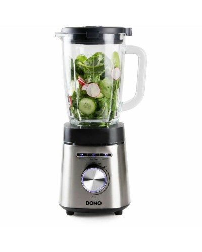 Cup Blender DOMO