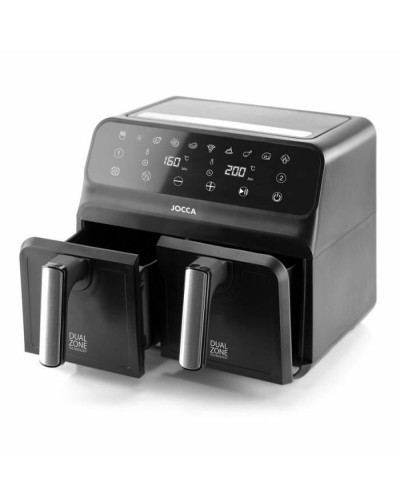Airfryer JOCCA